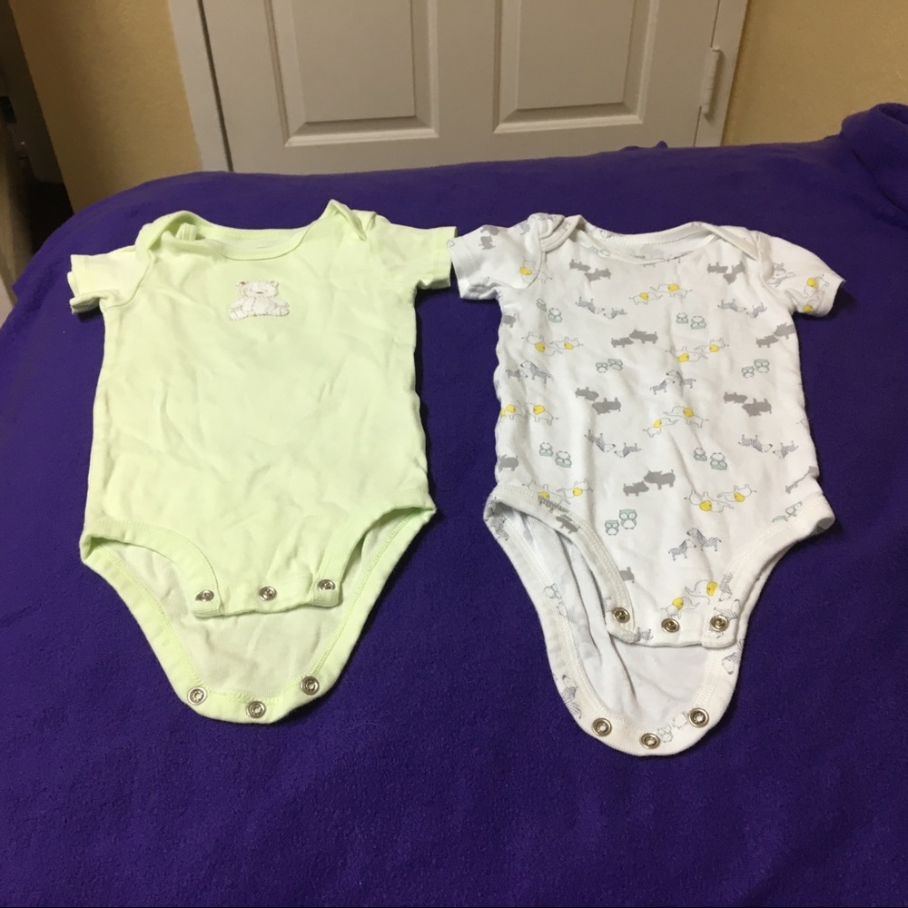 2onesies